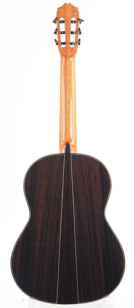 Bautista Franzo Model 5 Concert *Prototype-6.jpg