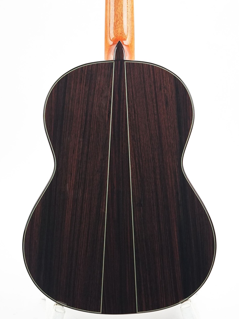 Bautista Franzo Model 5 Concert *Prototype-7.jpg