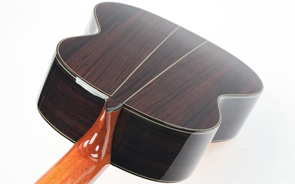 Bautista Franzo Model 5 Concert *Prototype-9.jpg