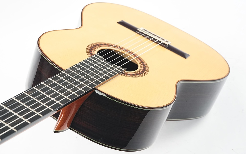 Bautista Franzo Model 5 Concert *Prototype-8.jpg