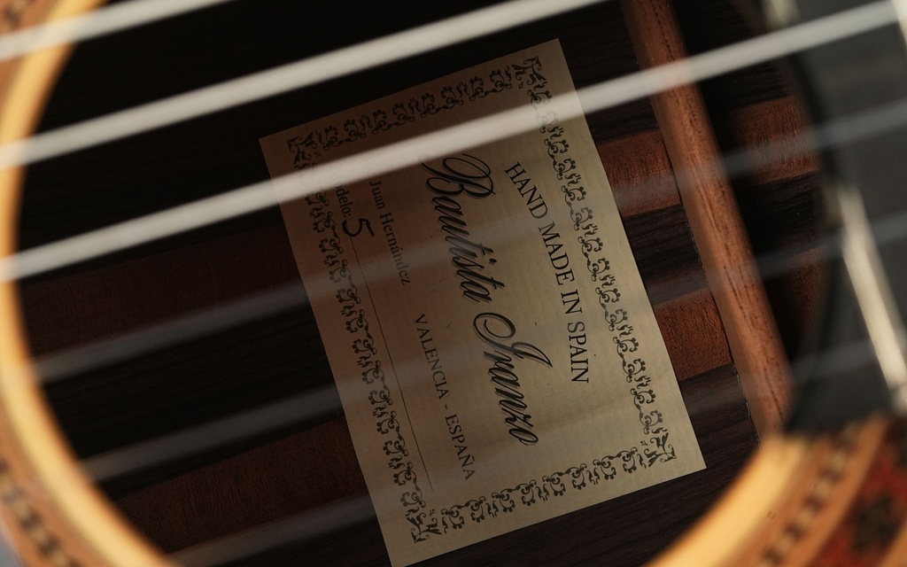 Bautista Franzo Model 5 Concert *Prototype-12.jpg