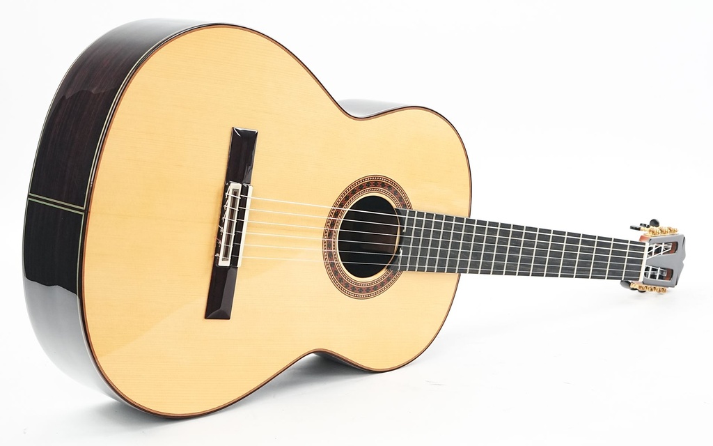 Bautista Franzo Model 5 Concert *Prototype-11.jpg