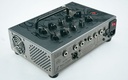 Victory V4 The Kraken Pedalboard Amp 2023-3.jpg