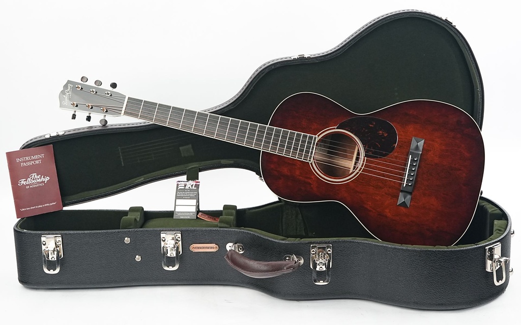 [1641] Santa Cruz O Catfish Special-1.jpg