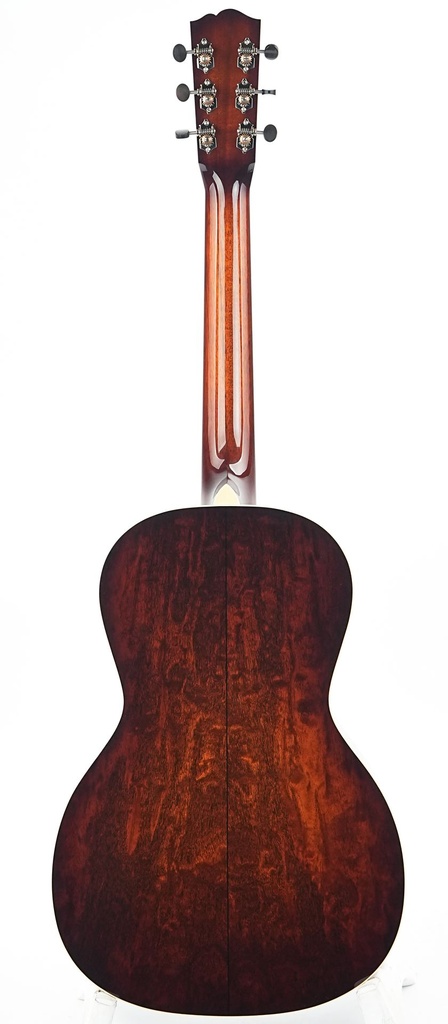 [1641] Santa Cruz O Catfish Special-7.jpg