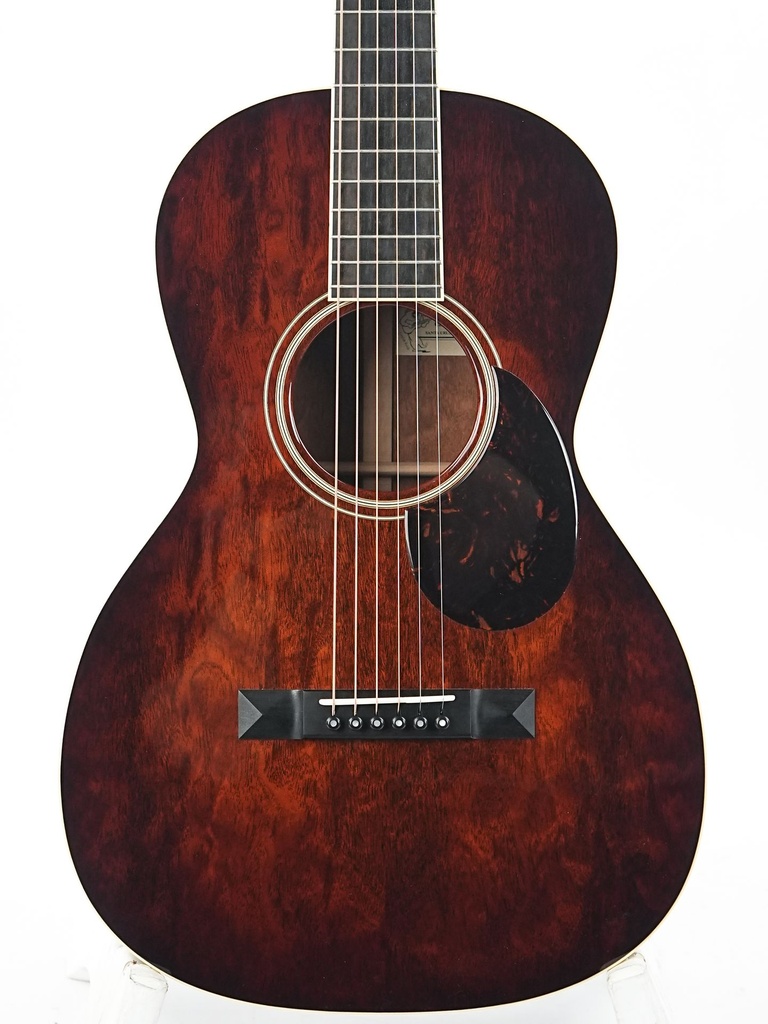 [1641] Santa Cruz O Catfish Special-3.jpg