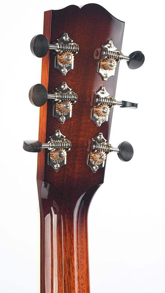 [1641] Santa Cruz O Catfish Special-5.jpg