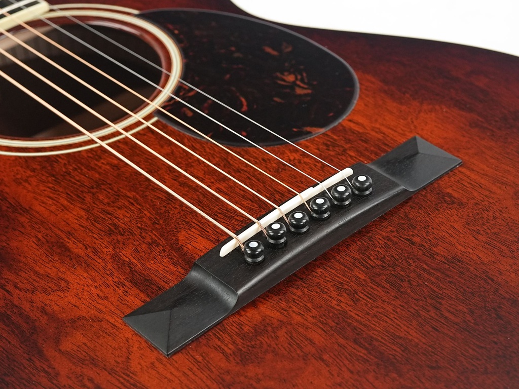 [1641] Santa Cruz O Catfish Special-10.jpg