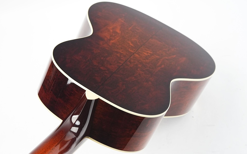 [1641] Santa Cruz O Catfish Special-9.jpg