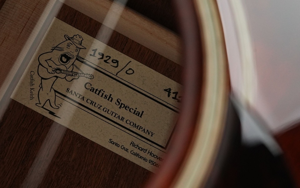 [1641] Santa Cruz O Catfish Special-12.jpg