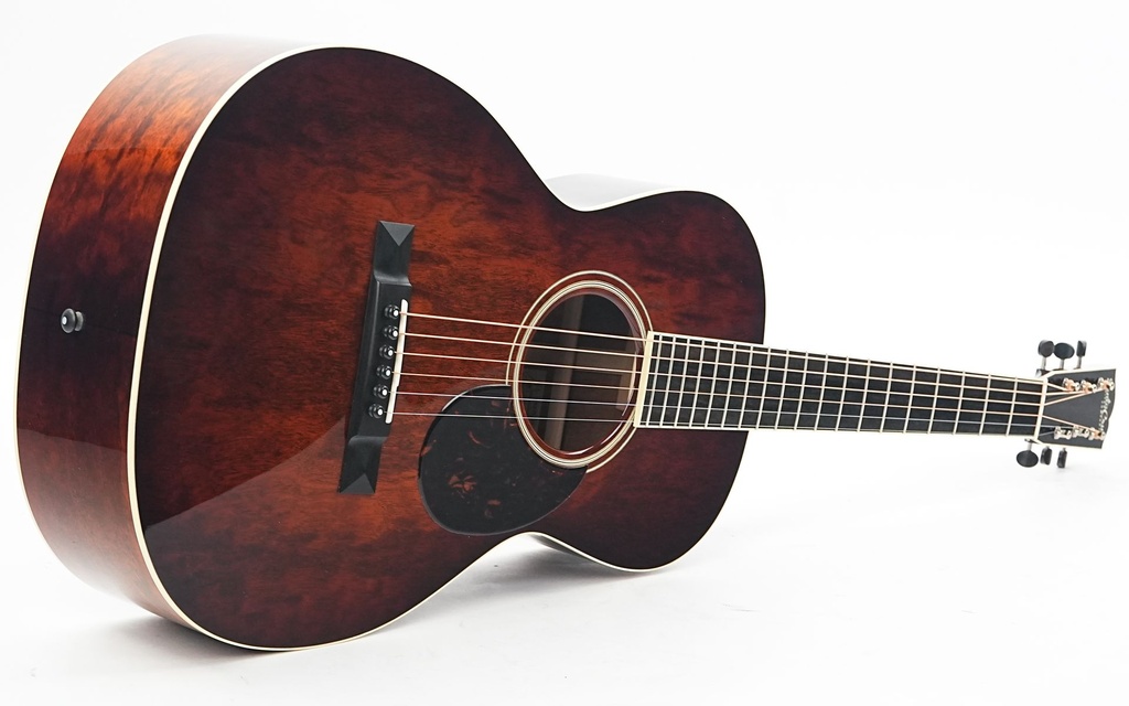 [1641] Santa Cruz O Catfish Special-11.jpg