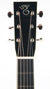 Santa Cruz D Pre War European Spruce Rosewood 2022-4.jpg