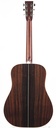 Santa Cruz D Pre War European Spruce Rosewood 2022-7.jpg