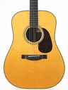 Santa Cruz D Pre War European Spruce Rosewood 2022-3.jpg