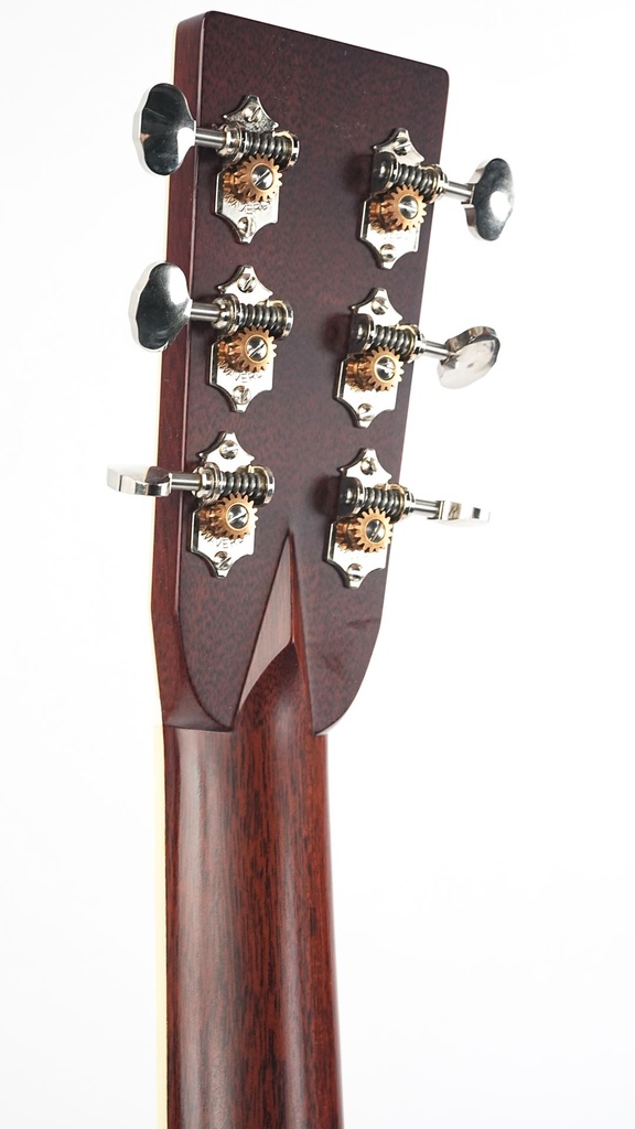 Santa Cruz D Pre War European Spruce Rosewood 2022-5.jpg