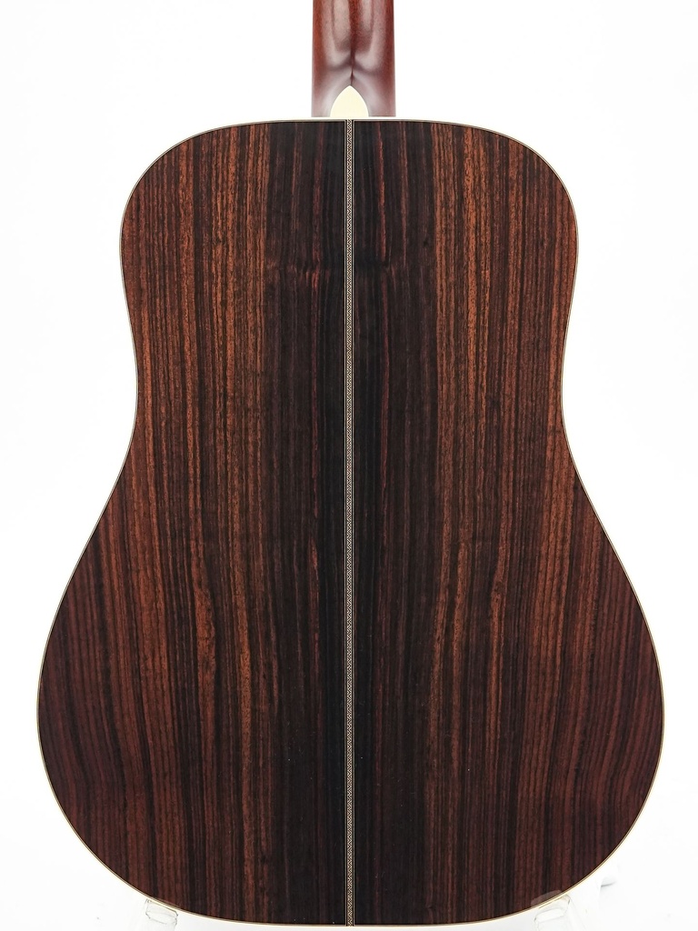 Santa Cruz D Pre War European Spruce Rosewood 2022-6.jpg