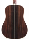 Santa Cruz D Pre War European Spruce Rosewood 2022-6.jpg
