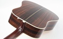 Santa Cruz D Pre War European Spruce Rosewood 2022-9.jpg