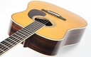 Santa Cruz D Pre War European Spruce Rosewood 2022-8.jpg