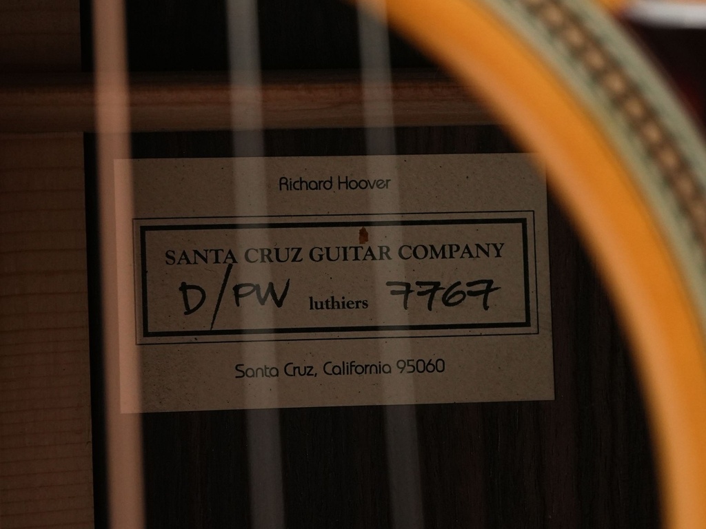 Santa Cruz D Pre War European Spruce Rosewood 2022-12.jpg