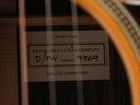 Santa Cruz D Pre War European Spruce Rosewood 2022-12.jpg