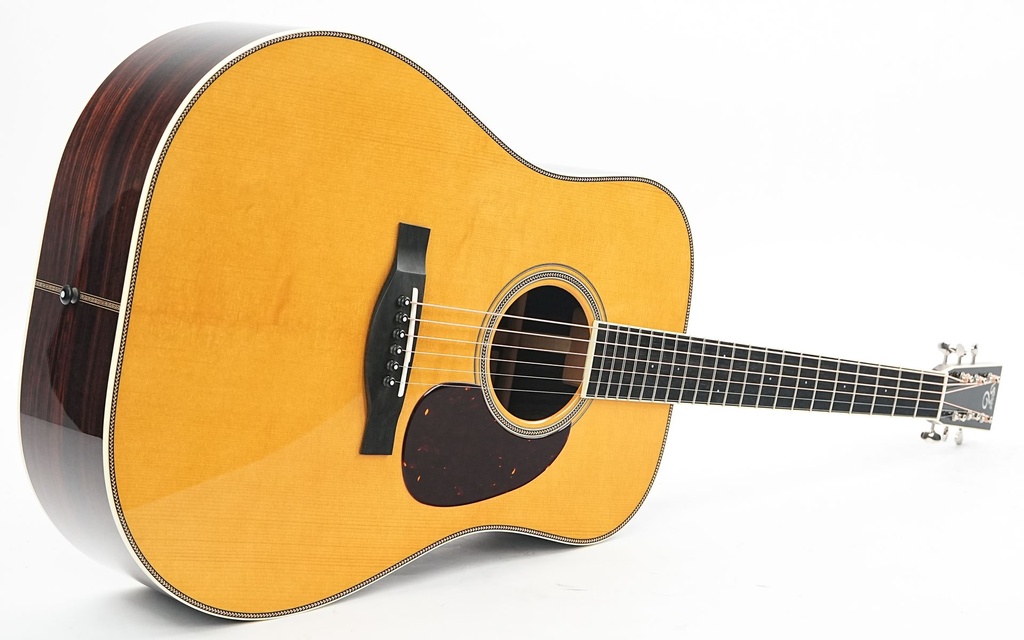 Santa Cruz D Pre War European Spruce Rosewood 2022-11.jpg