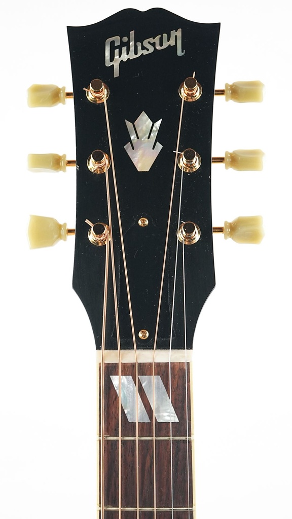 Gibson Custom 1952 J185 2023-4.jpg