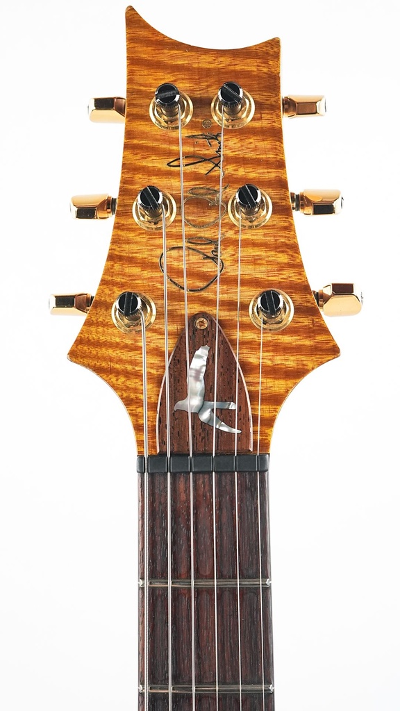 PRS Wood Library Custom 24 Sunburst 2010-4.jpg