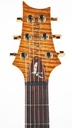 PRS Wood Library Custom 24 Sunburst 2010-4.jpg