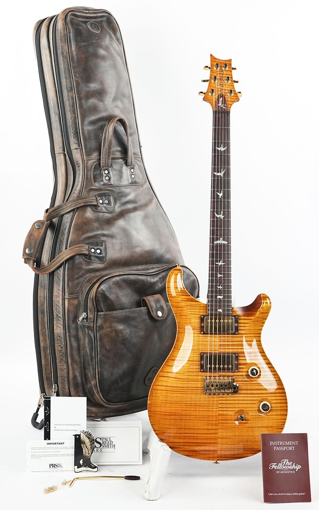 PRS Wood Library Custom 24 Sunburst 2010-1.jpg