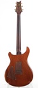 PRS Wood Library Custom 24 Sunburst 2010-7.jpg