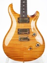 PRS Wood Library Custom 24 Sunburst 2010-3.jpg