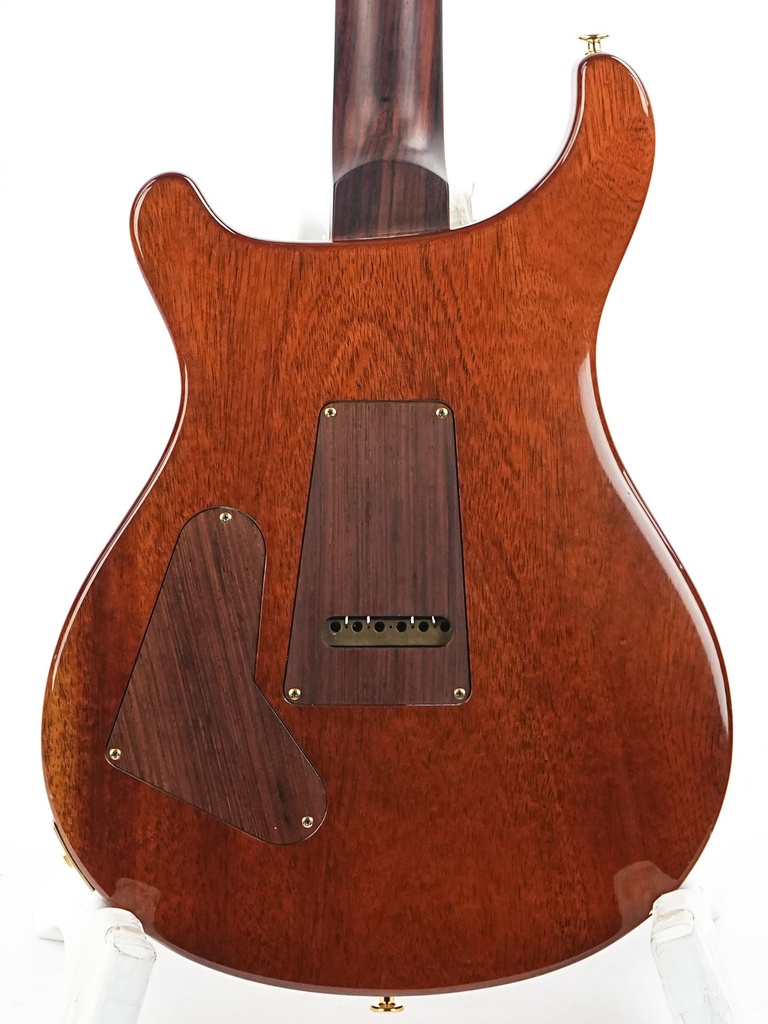 PRS Wood Library Custom 24 Sunburst 2010-6.jpg