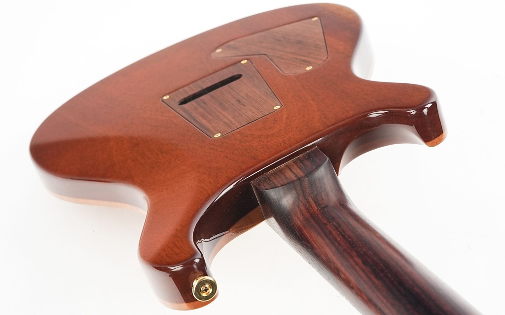 PRS Wood Library Custom 24 Sunburst 2010-9.jpg