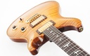 PRS Wood Library Custom 24 Sunburst 2010-8.jpg