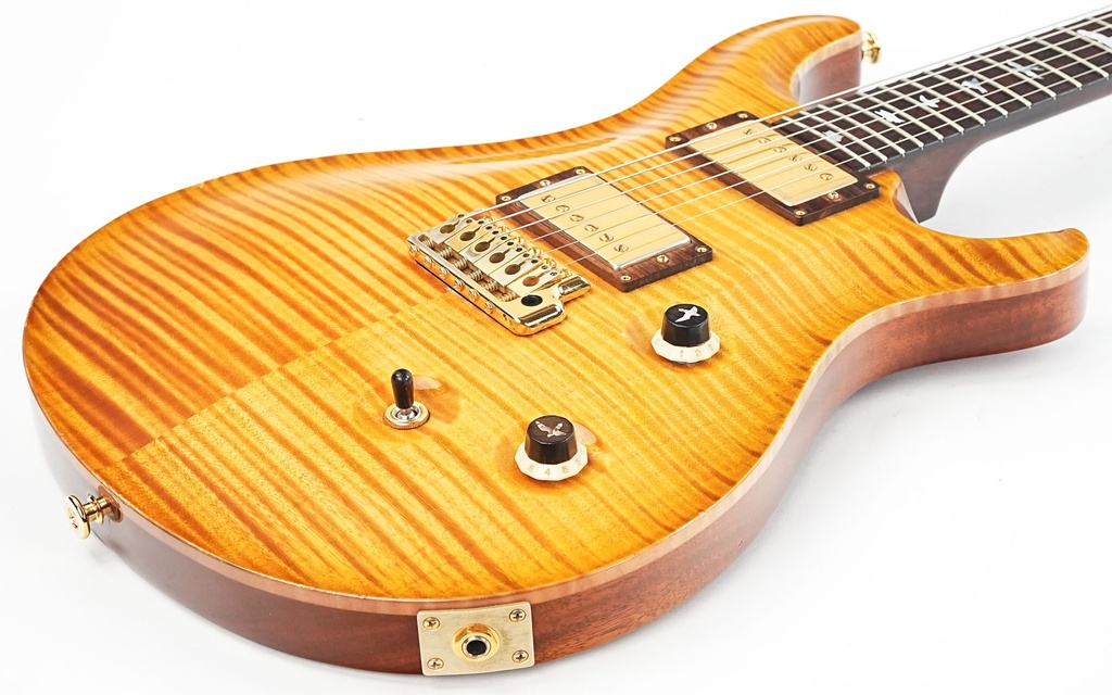 PRS Wood Library Custom 24 Sunburst 2010-11.jpg