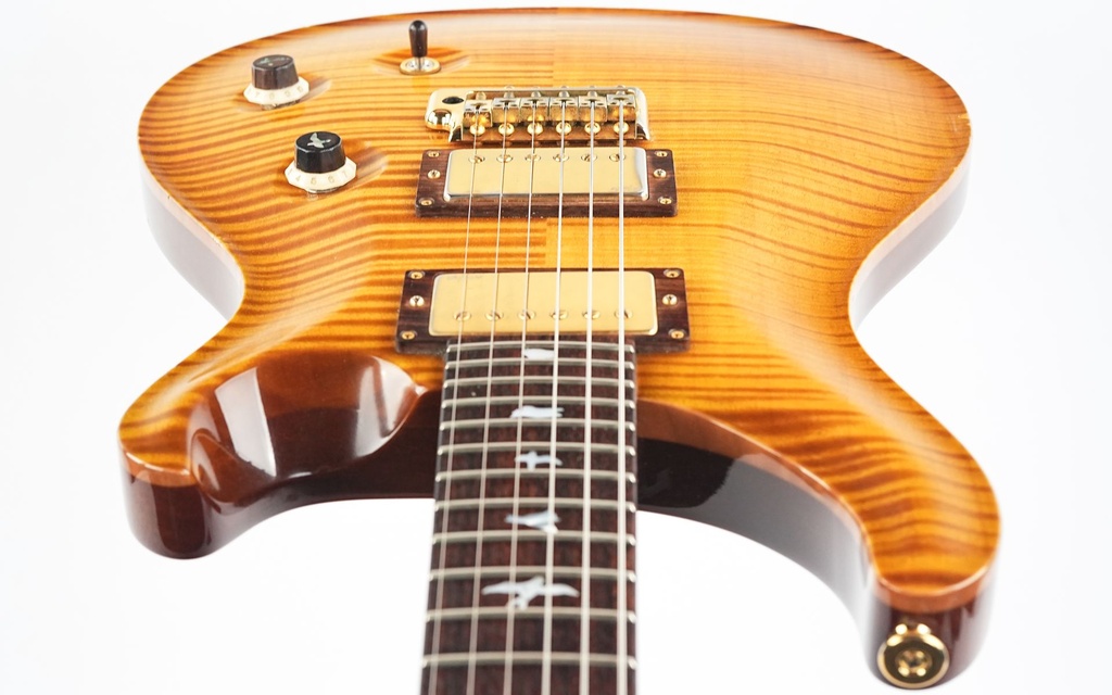 PRS Wood Library Custom 24 Sunburst 2010-12.jpg