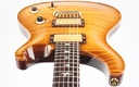 PRS Wood Library Custom 24 Sunburst 2010-12.jpg