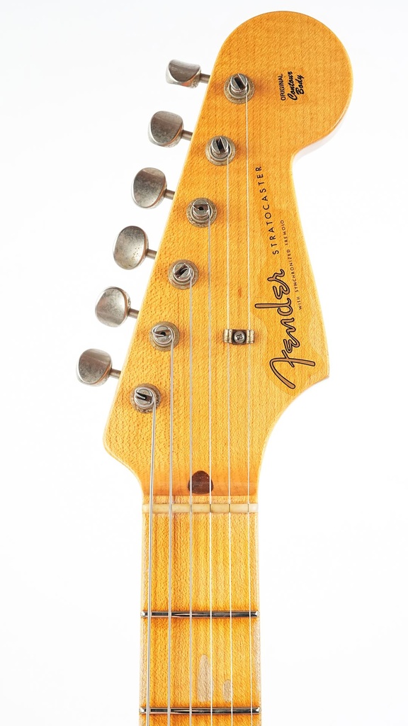 [R63023] Fender Custom Shop Total Tone 50s Ice Blue Metallic 2013-5.jpg