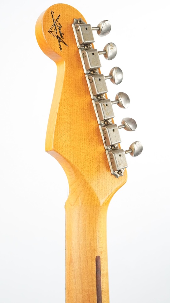 [R63023] Fender Custom Shop Total Tone 50s Ice Blue Metallic 2013-6.jpg