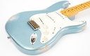 [R63023] Fender Custom Shop Total Tone 50s Ice Blue Metallic 2013-12.jpg