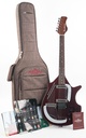 Danelectro E-Sitar Red Crackle 2025-1.jpg