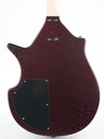 Danelectro E-Sitar Red Crackle 2025-6.jpg