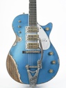 [9252004026] Gretsch Custom Shop G6134T 3H LPB Heavy Relic-3.jpg