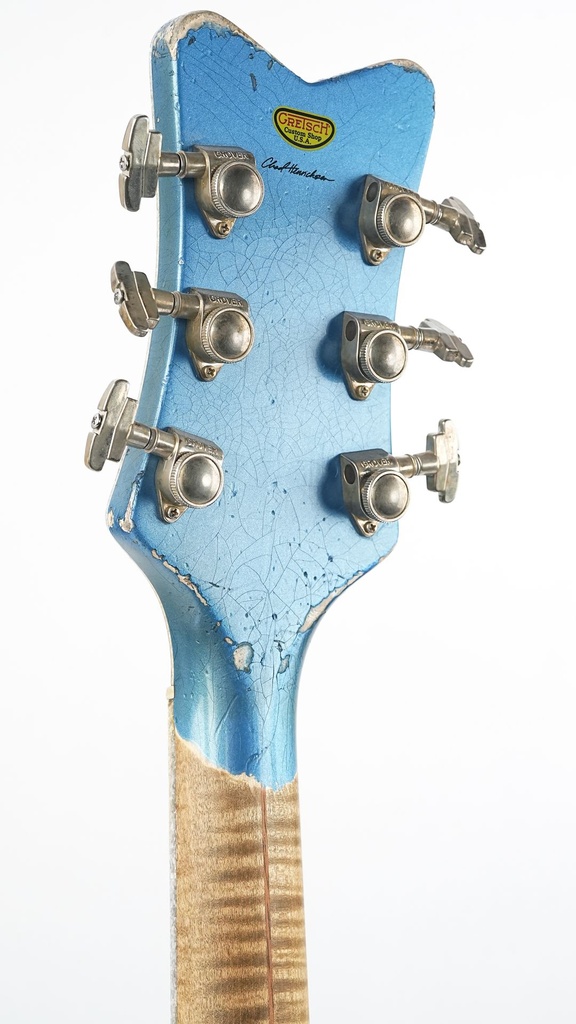 [9252004026] Gretsch Custom Shop G6134T 3H LPB Heavy Relic-5.jpg