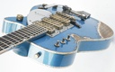 [9252004026] Gretsch Custom Shop G6134T 3H LPB Heavy Relic-8.jpg