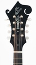 Gibson F5G Mandolin Dark Burst NH-4.jpg