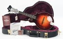 Gibson F5G Mandolin Dark Burst NH-1.jpg