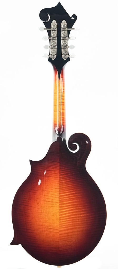 Gibson F5G Mandolin Dark Burst NH-7.jpg