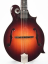 Gibson F5G Mandolin Dark Burst NH-3.jpg